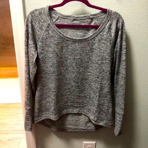 Athleta pullover